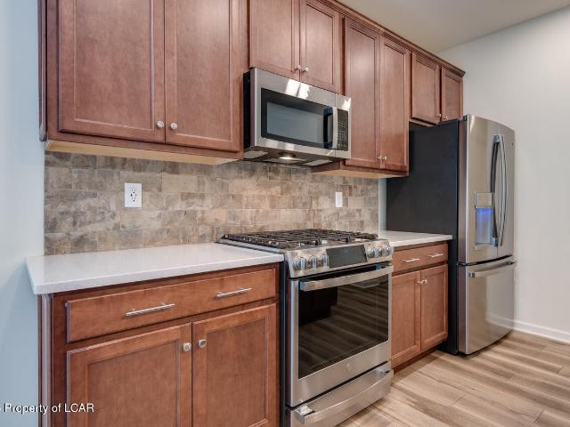 House for sale in Pennsylvania