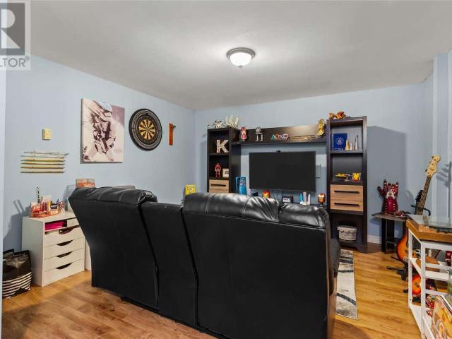 House for sale in Mount Pearl, Newfoundland And Labrador