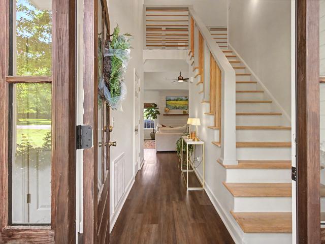 House for sale in Caledonia, Mississippi
