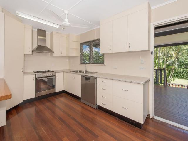 House for rent in Townsville, Queensland
