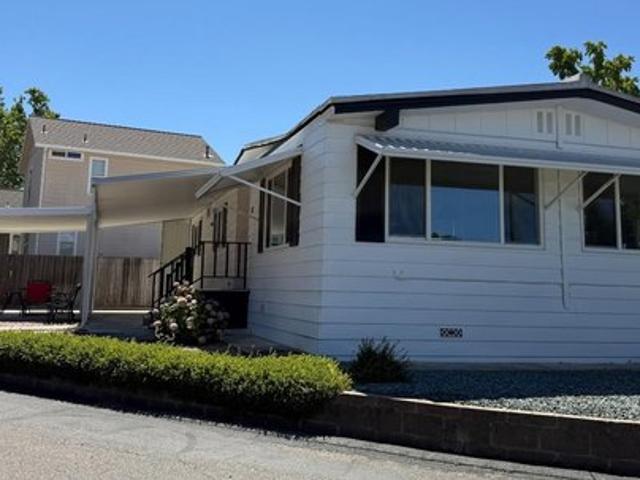 House for sale in Sutter Creek, California