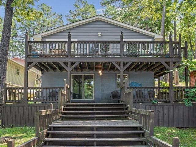 House for sale in Ashland, Mississippi