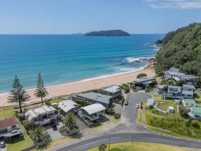 House for sale in Tairua, Waikato