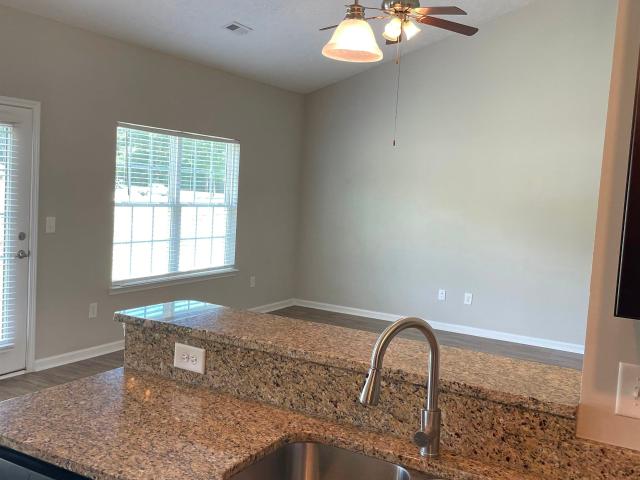 House for sale in Longs, South Carolina