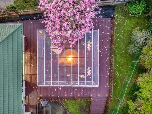 House for sale in Rapanui, Oroua County