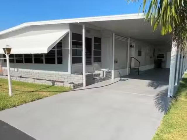 House for rent in Naples, Florida