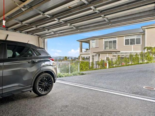 House for sale in Orewa