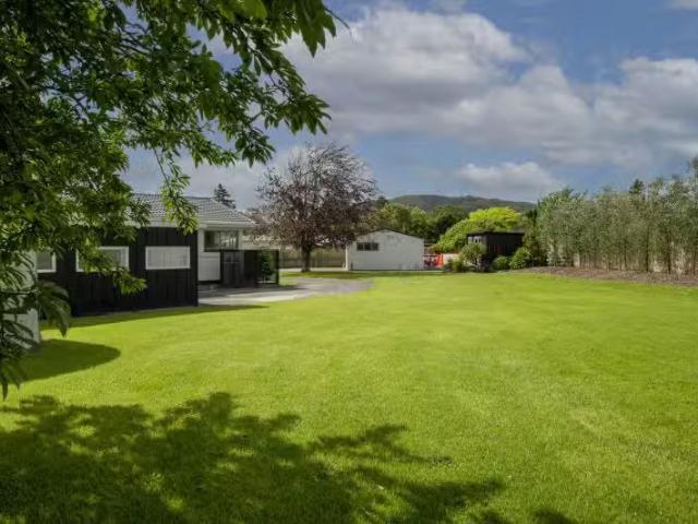 House for sale in East Tamaki, Oroua County