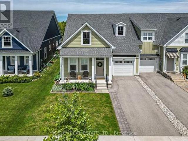 House for sale in Niagara, Ontario