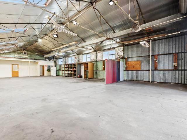 House for rent in Horseshoe Creek, South Australia