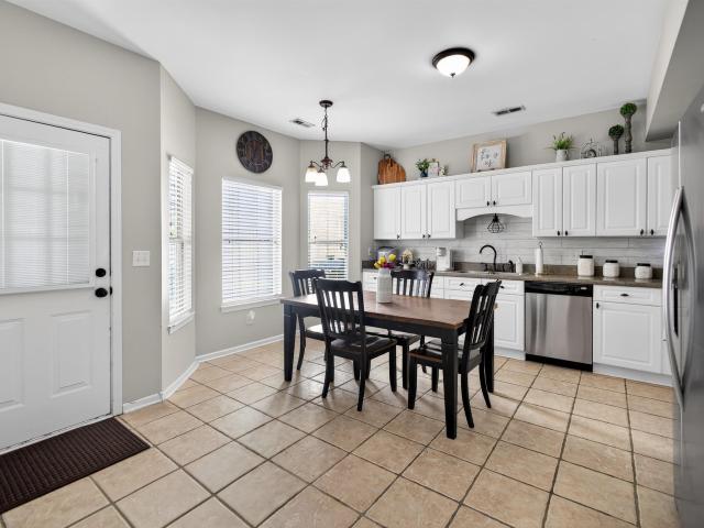Townhouse for sale in Clanton, Alabama