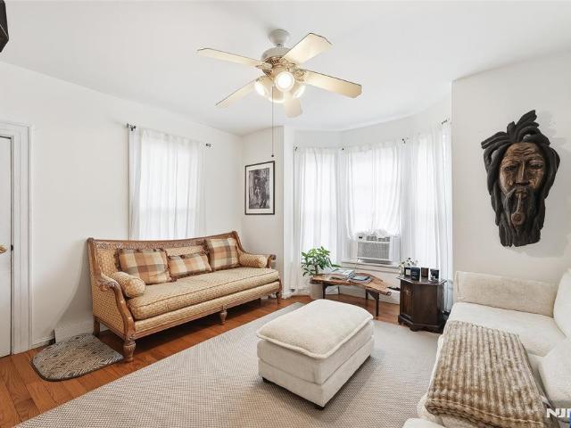 House for sale in Garfield, New Jersey