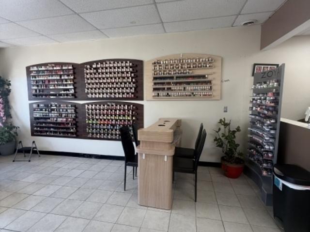 Commercial for sale in Annandale, New Jersey