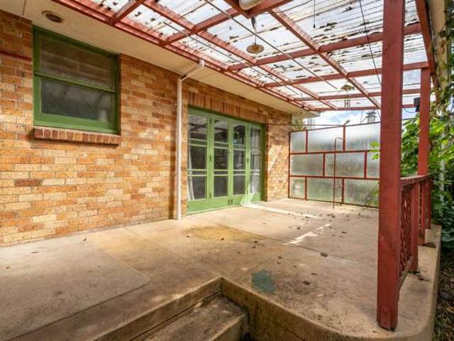 House for sale in Hamilton, Waikato
