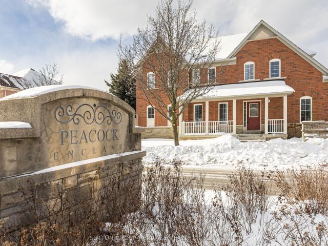 House for sale in Durham, Ontario