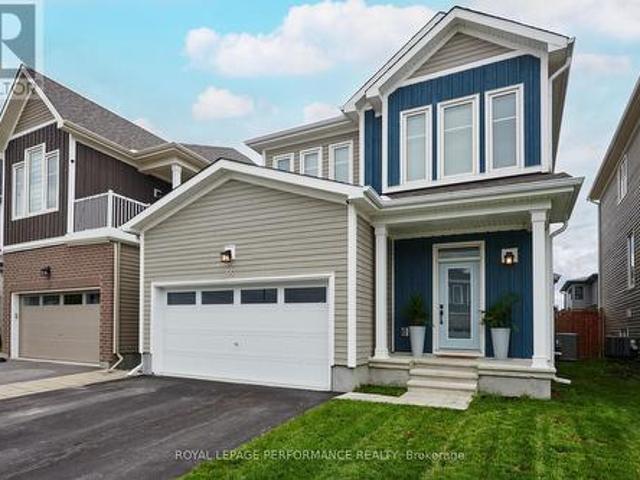 House for sale in Mulhurst Bay, Ontario