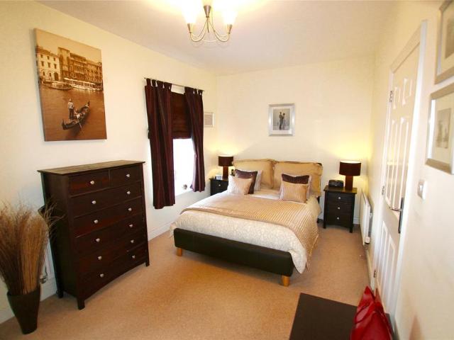 House for rent in Royal Borough of Greenwich, Greater London