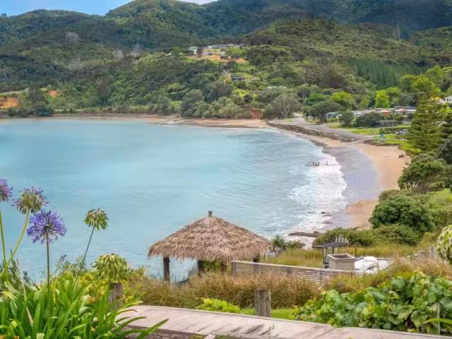 House for sale in Fairburn, Northland