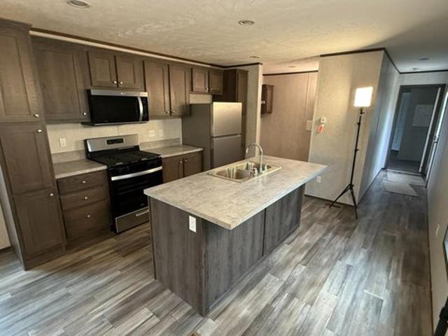 House for sale in Conestoga, Pennsylvania