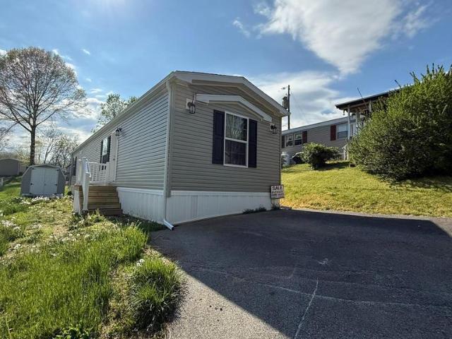 House for sale in Pennsylvania