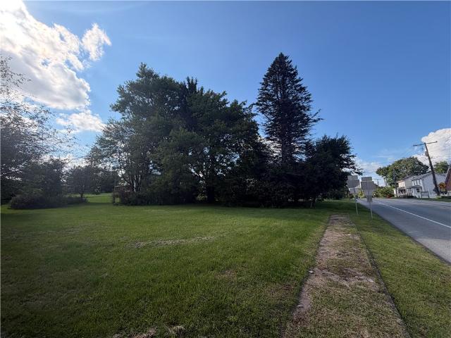 Farm for sale in Penn Run, Pennsylvania