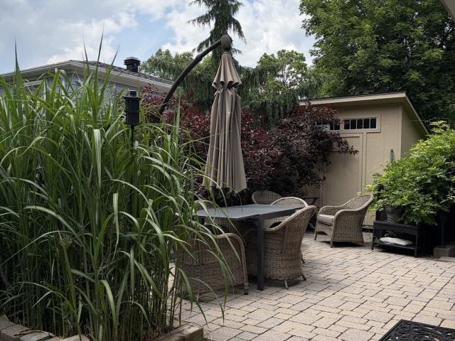 Property for sale in York, Ontario