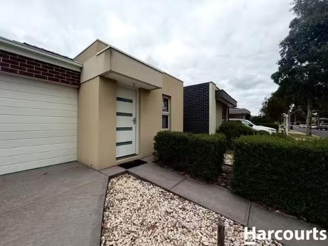 House for rent in Camerons Creek, Victoria