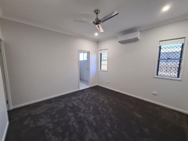 House for rent in Bohle Plains, Queensland