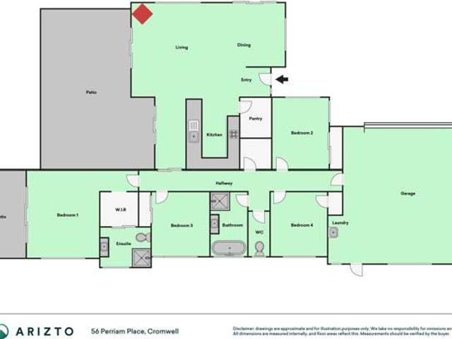 House for sale in Otakou