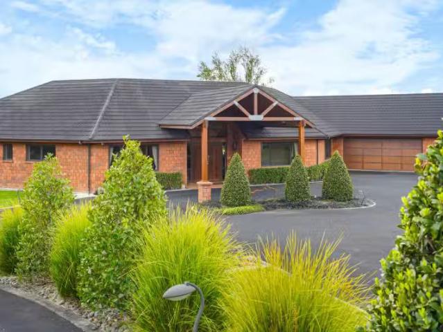 House for sale in Rotokauri, Waikato