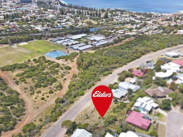 Land for sale in Western Australia