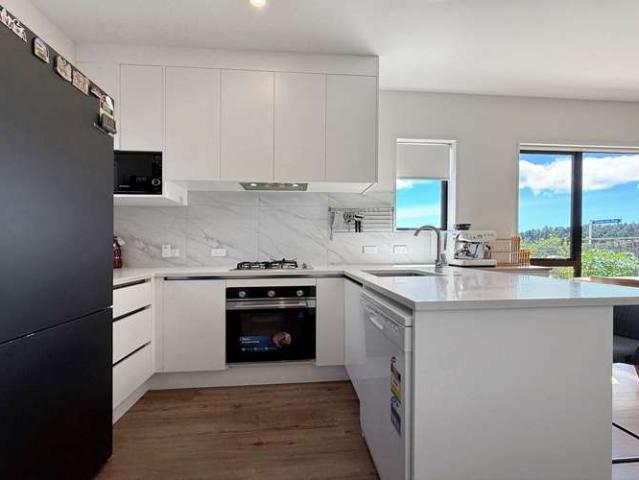 Townhouse for sale in Howick