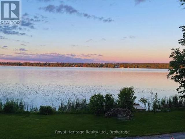 House for sale in Durham, Ontario
