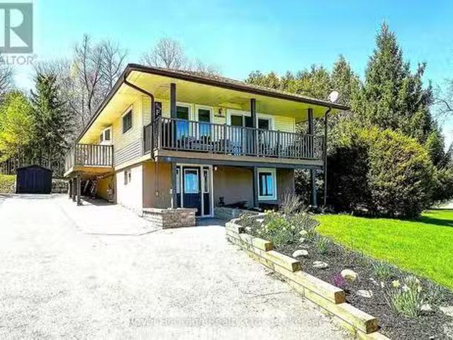 House for sale in Durham, Ontario
