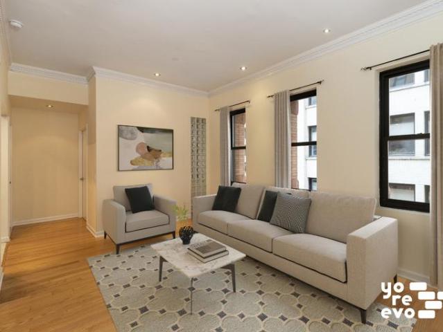 Condo for sale in Arverne, New York