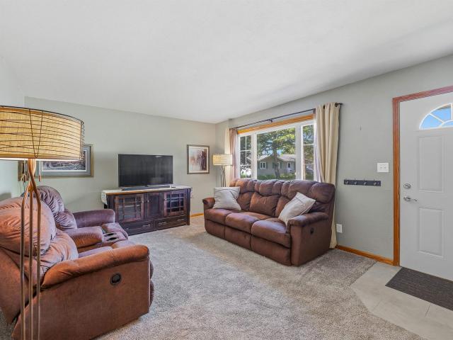 House for sale in Fond Du Lac, Wisconsin