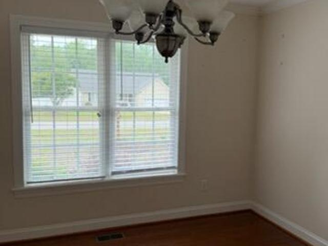 House for sale in Washington, North Carolina
