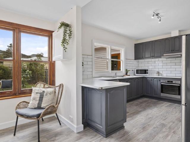 House for rent in Hobart
