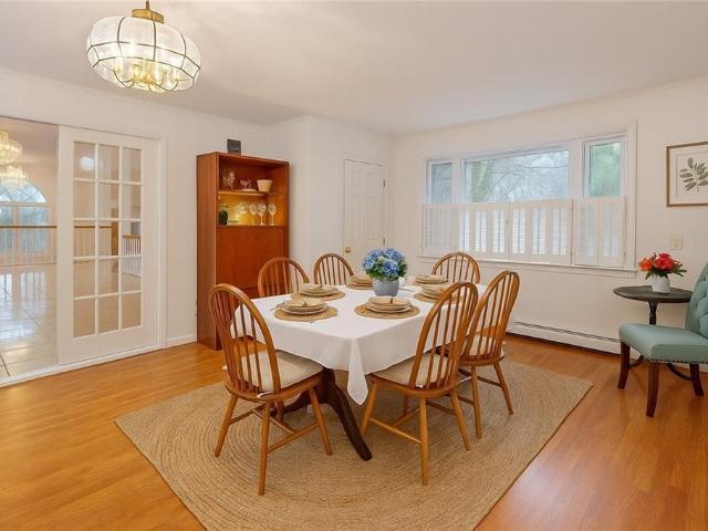 House for sale in Smithfield, Rhode Island