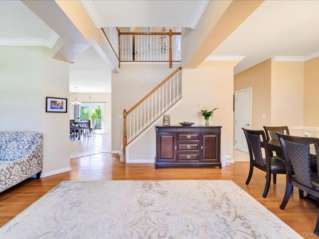 House for sale in Poughquag, New York