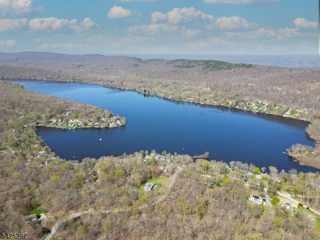 Land for sale in Augusta, New Jersey
