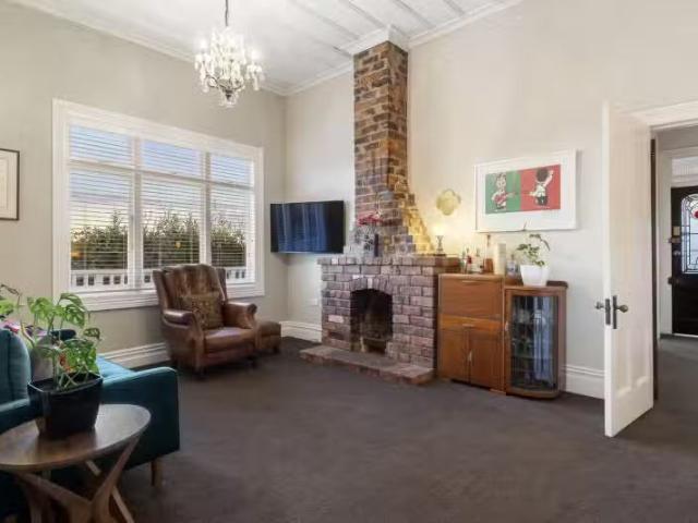 House for sale in Auckland, Oroua County