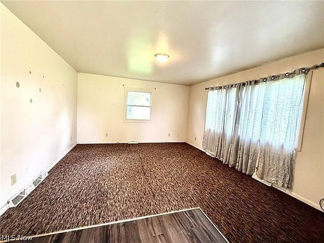 House for sale in Brooke, West Virginia