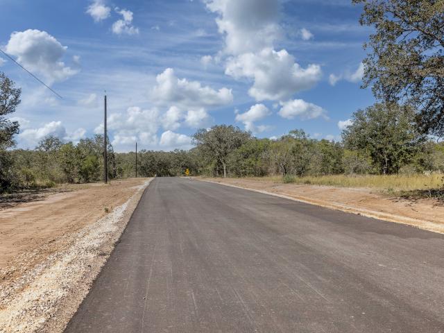 Land for sale in Cost, Texas