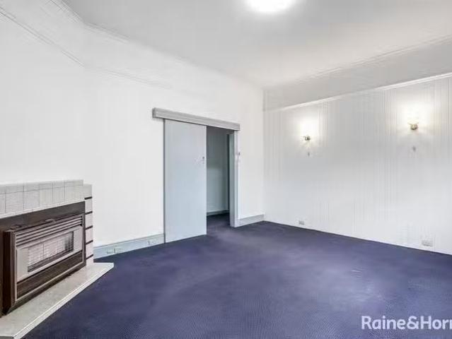 House for rent in Williamstown
