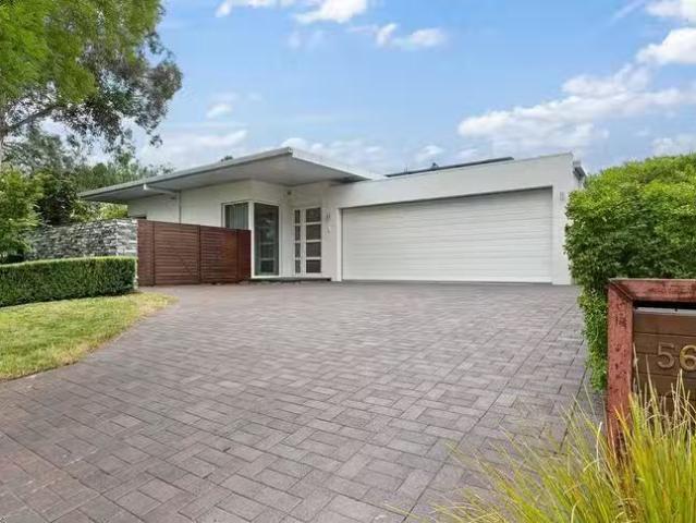 House for rent in Woden, Australian Capital Territory