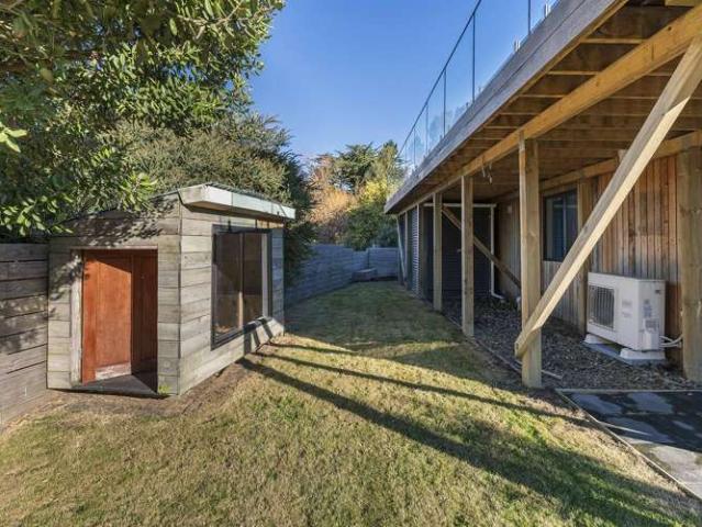 House for sale in Otakou