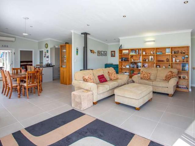 House for sale in Coromandel, Waikato