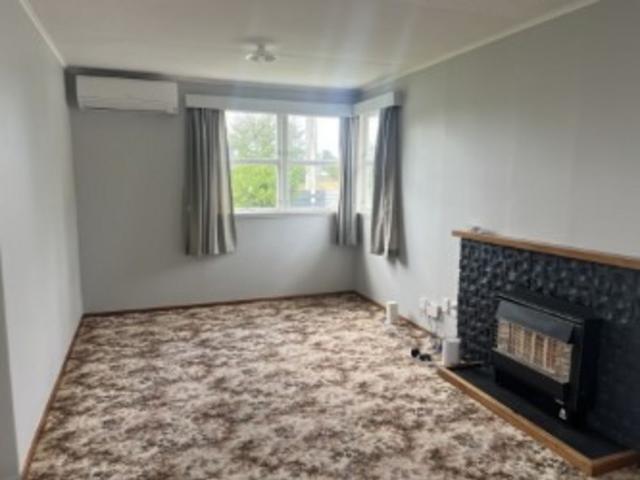 House for rent in Taranaki