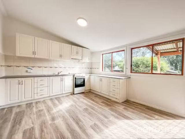 House for rent in Dynnyrne, Tasmania